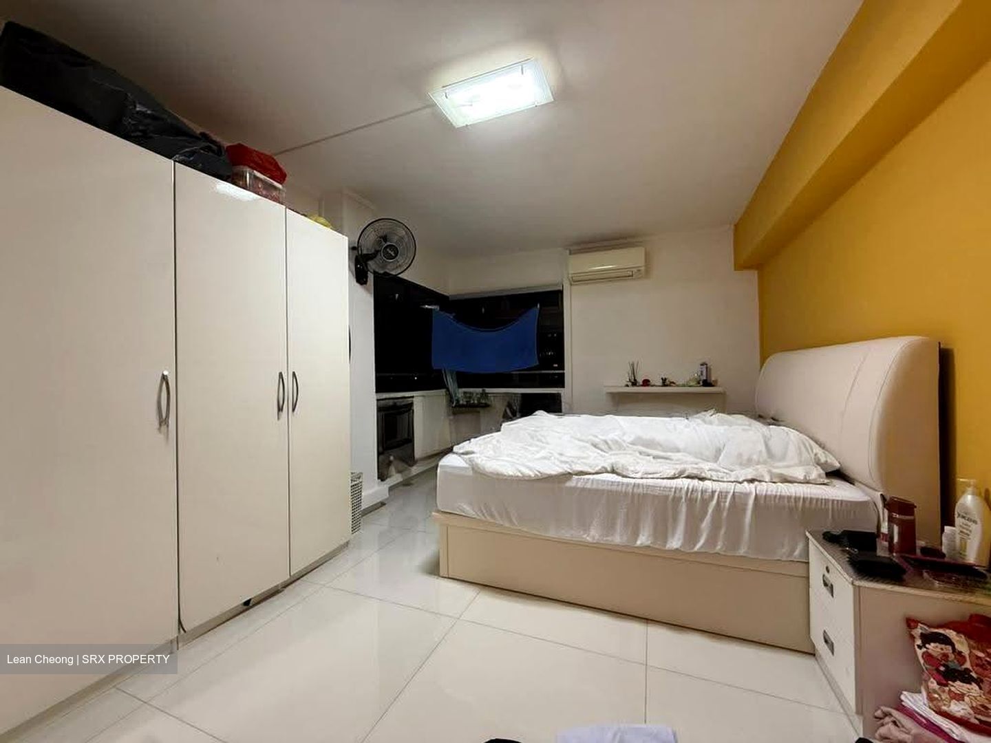 Blk 164 Jalan Teck Whye (Choa Chu Kang), HDB Executive #625544971